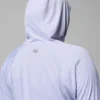 Damen PFG Tidal Tee™ II Hoodie – Übergrößen