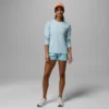 Damen PFG Tidal Tee™ II Langarmshirt