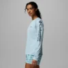 Damen PFG Tidal Tee™ II Langarmshirt
