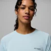 Damen PFG Tidal Tee™ II Langarmshirt