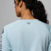 Damen PFG Tidal Tee™ II Langarmshirt