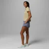 Damen PFG Tidal Tee™ Kurzarm-Polo
