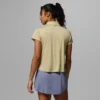 Damen PFG Tidal Tee™ Kurzarm-Polo