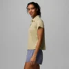 Damen PFG Tidal Tee™ Kurzarm-Polo