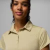 Damen PFG Tidal Tee™ Kurzarm-Polo