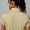 Damen PFG Tidal Tee™ Kurzarm-Polo