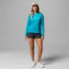 Damen PFG Tidal Tee™ Original Chill Langarmshirt Damen PFG Tidal Tee™ Original Chill Langarmshirt