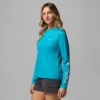 Damen PFG Tidal Tee™ Original Chill Langarmshirt Damen PFG Tidal Tee™ Original Chill Langarmshirt