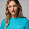 Damen PFG Tidal Tee™ Original Chill Langarmshirt Damen PFG Tidal Tee™ Original Chill Langarmshirt