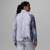 Damen PFG Uncharted™ Cloud Half Zip Shirt