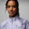 Damen PFG Uncharted™ Cloud Half Zip Shirt