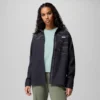 Damen PFG Uncharted™ Hemdjacke