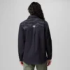Damen PFG Uncharted™ Hemdjacke