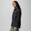 Damen PFG Uncharted™ Hemdjacke
