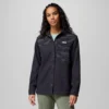Damen PFG Uncharted™ Hemdjacke