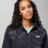 Damen PFG Uncharted™ Hemdjacke