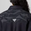Damen PFG Uncharted™ Hemdjacke