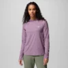 Damen PFG Uncharted™ Hoodie