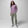 Damen PFG Uncharted™ Hoodie