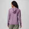 Damen PFG Uncharted™ Hoodie