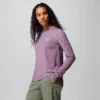Damen PFG Uncharted™ Hoodie