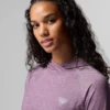 Damen PFG Uncharted™ Hoodie