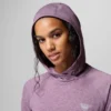 Damen PFG Uncharted™ Hoodie
