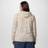 Damen PFG Uncharted™ Hoodie – Übergröße