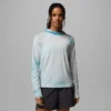 Damen PFG Uncharted™ II Cloud Hoodie Damen PFG Uncharted™ II Cloud Hoodie