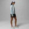 Damen PFG Uncharted™ II Cloud Hoodie Damen PFG Uncharted™ II Cloud Hoodie