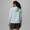 Damen PFG Uncharted™ II Cloud Hoodie Damen PFG Uncharted™ II Cloud Hoodie
