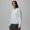 Damen PFG Uncharted™ II Cloud Hoodie Damen PFG Uncharted™ II Cloud Hoodie