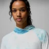 Damen PFG Uncharted™ II Cloud Hoodie Damen PFG Uncharted™ II Cloud Hoodie