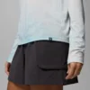 Damen PFG Uncharted™ II Cloud Hoodie Damen PFG Uncharted™ II Cloud Hoodie