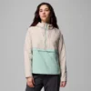 Damen PFG Uncharted™ II Insulated Anorak Damen PFG Uncharted™ II Insulated Anorak