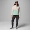 Damen PFG Uncharted™ II Insulated Anorak Damen PFG Uncharted™ II Insulated Anorak