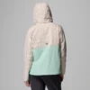 Damen PFG Uncharted™ II Insulated Anorak Damen PFG Uncharted™ II Insulated Anorak