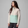 Damen PFG Uncharted™ II Insulated Anorak Damen PFG Uncharted™ II Insulated Anorak