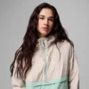 Damen PFG Uncharted™ II Insulated Anorak Damen PFG Uncharted™ II Insulated Anorak