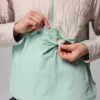 Damen PFG Uncharted™ II Insulated Anorak Damen PFG Uncharted™ II Insulated Anorak