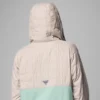 Damen PFG Uncharted™ II Insulated Anorak Damen PFG Uncharted™ II Insulated Anorak