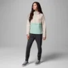 Damen PFG Uncharted™ II Insulated Anorak Damen PFG Uncharted™ II Insulated Anorak