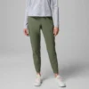 Damen PFG Uncharted™ Pull-On Hose