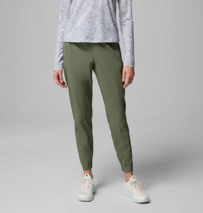 Damen PFG Uncharted™ Pull-On Hose