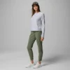 Damen PFG Uncharted™ Pull-On Hose