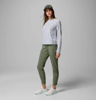 Damen PFG Uncharted™ Pull-On Hose