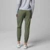 Damen PFG Uncharted™ Pull-On Hose