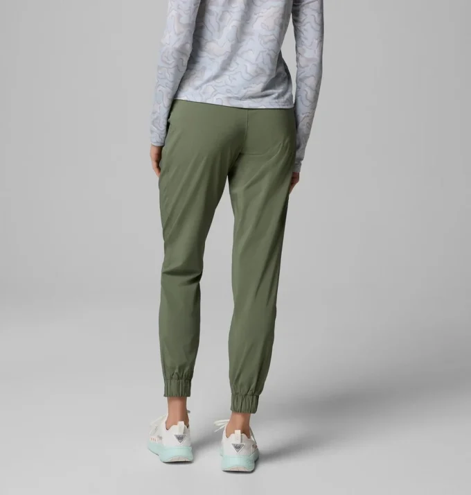 Damen PFG Uncharted™ Pull-On Hose