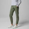 Damen PFG Uncharted™ Pull-On Hose