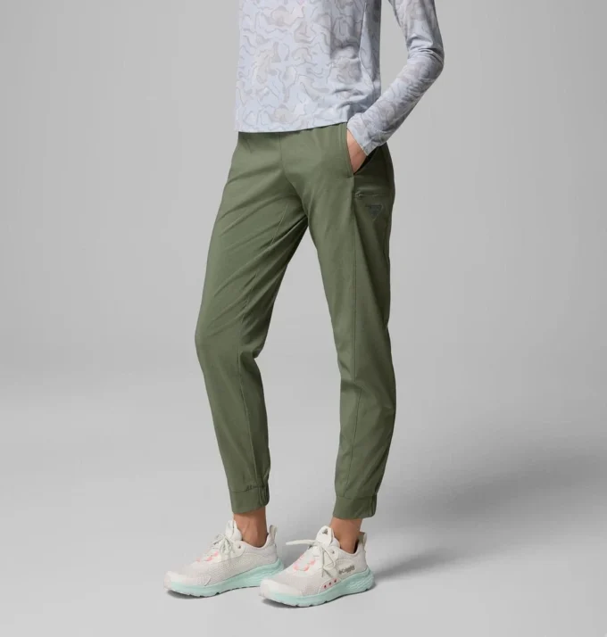 Damen PFG Uncharted™ Pull-On Hose
